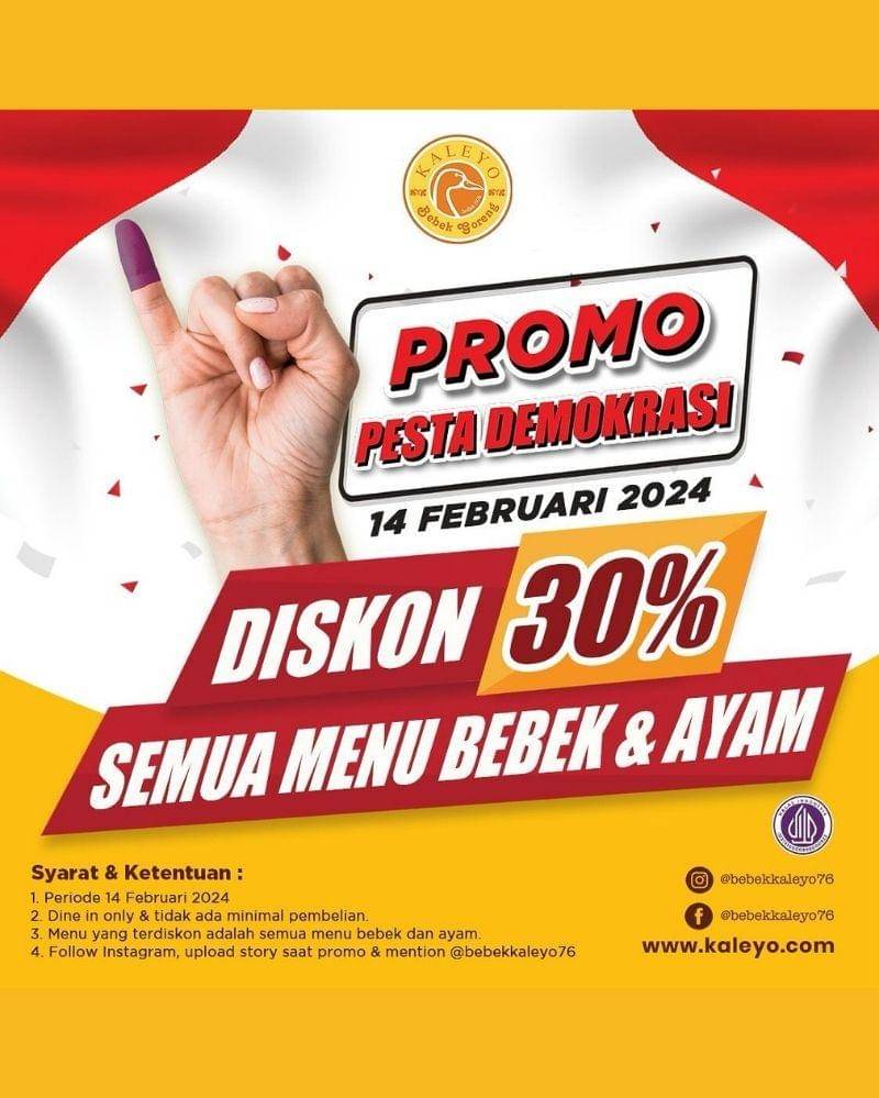 Instagram.com/bebekkaleyo76